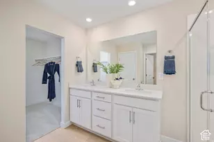 1521 S 920 W, Clearfield, UT 84015 - Photo 13