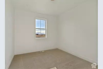 6958 W Hidden Hills Way S #312, West Jordan, UT 84081 - Photo 17