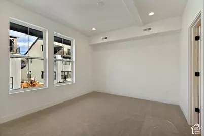 6958 W Hidden Hills Way S #312, West Jordan, UT 84081 - Photo 19