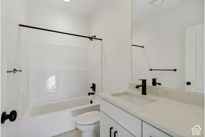 6958 W Hidden Hills Way S #312, West Jordan, UT 84081 - Photo 15