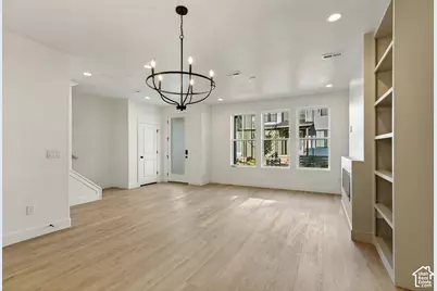 6958 W Hidden Hills Way S #312, West Jordan, UT 84081 - Photo 11