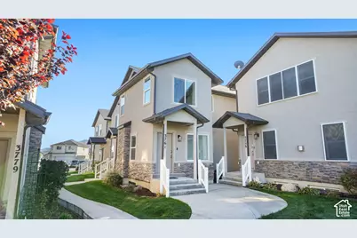 3761 E Cunninghill Dr, Eagle Mountain, UT 84005 - Photo 21