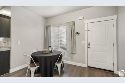 3761 E Cunninghill Dr, Eagle Mountain, UT 84005 - Photo 3