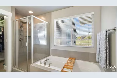3761 E Cunninghill Dr, Eagle Mountain, UT 84005 - Photo 11