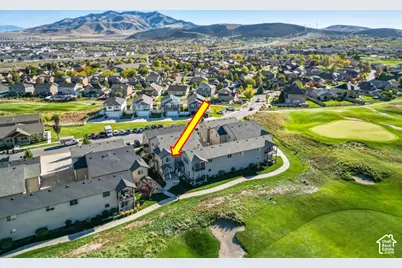 3761 E Cunninghill Dr, Eagle Mountain, UT 84005 - Photo 25