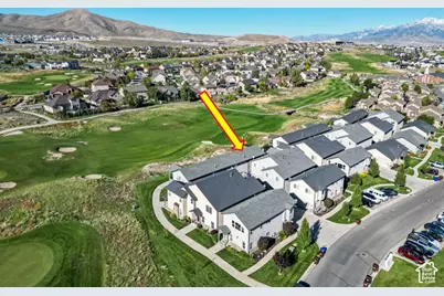 3761 E Cunninghill Dr, Eagle Mountain, UT 84005 - Photo 27