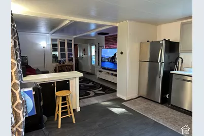 1189 W Prodo Vista Dr S, West Valley, UT 84119 - Photo 7