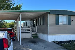 1189 W Prodo Vista Dr S, West Valley, UT 84119 - Photo 1