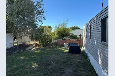 1189 W Prodo Vista Dr S, West Valley, UT 84119 - Photo 3