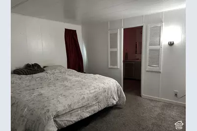 1189 W Prodo Vista Dr S, West Valley, UT 84119 - Photo 11