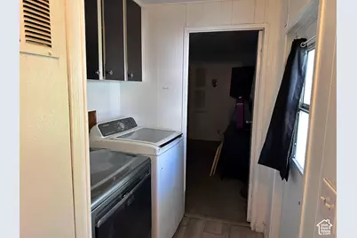 1189 W Prodo Vista Dr S, West Valley, UT 84119 - Photo 9