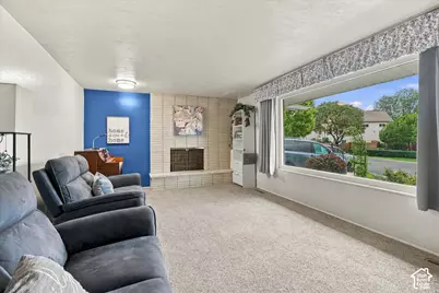 3218 N Mojave Ln, Provo, UT 84604 - Photo 5