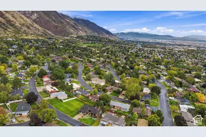 3218 N Mojave Ln, Provo, UT 84604 - Photo 43