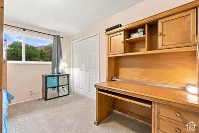 3218 N Mojave Ln, Provo, UT 84604 - Photo 13