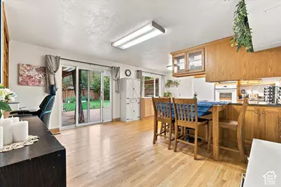 3218 N Mojave Ln, Provo, UT 84604 - Photo 7