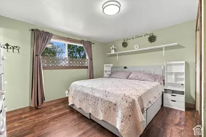 3218 N Mojave Ln, Provo, UT 84604 - Photo 17