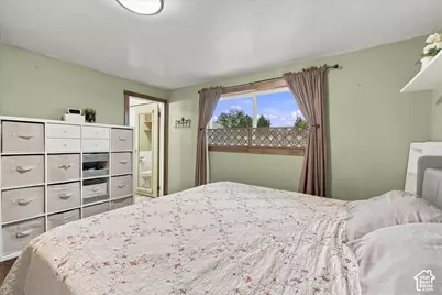 3218 N Mojave Ln, Provo, UT 84604 - Photo 19