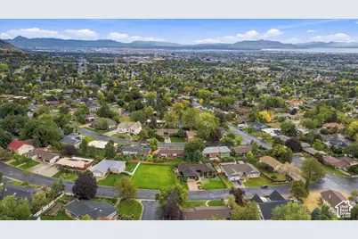 3218 N Mojave Ln, Provo, UT 84604 - Photo 45