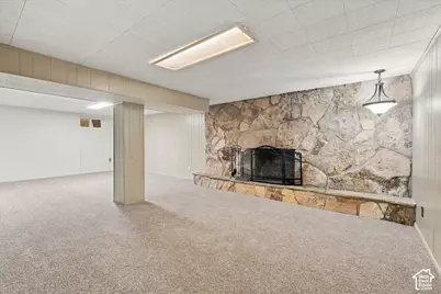3218 N Mojave Ln, Provo, UT 84604 - Photo 23