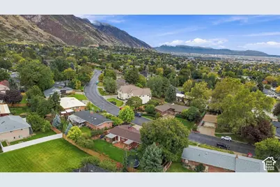 3218 N Mojave Ln, Provo, UT 84604 - Photo 41