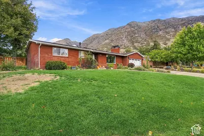 3218 N Mojave Ln, Provo, UT 84604 - Photo 35