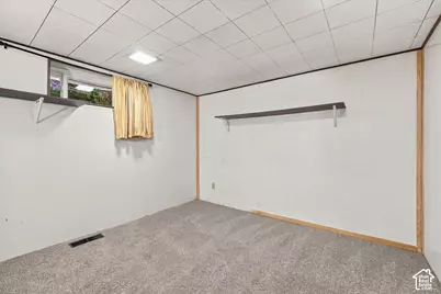 3218 N Mojave Ln, Provo, UT 84604 - Photo 25