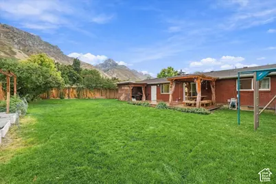 3218 N Mojave Ln, Provo, UT 84604 - Photo 31