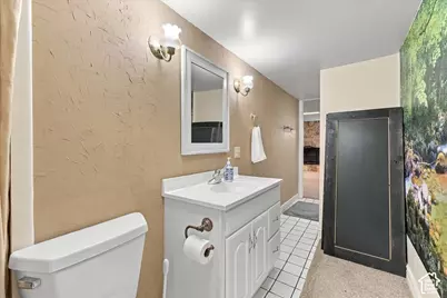 3218 N Mojave Ln, Provo, UT 84604 - Photo 29