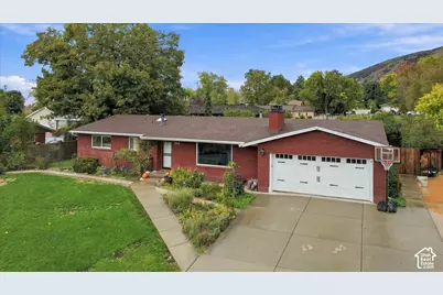3218 N Mojave Ln, Provo, UT 84604 - Photo 37