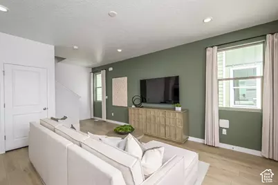 1515 S 920 W #152, Clearfield, UT 84015 - Photo 7