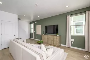1515 S 920 W, Clearfield, UT 84015 - Photo 7