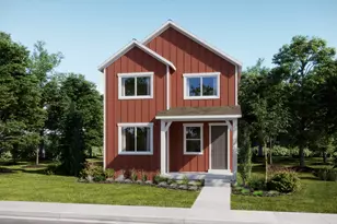 1515 S 920 W, Clearfield, UT 84015 - Photo 1