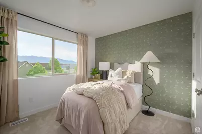 1515 S 920 W #152, Clearfield, UT 84015 - Photo 5