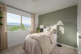 1515 S 920 W, Clearfield, UT 84015 - Photo 5