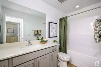 1515 S 920 W #152, Clearfield, UT 84015 - Photo 3