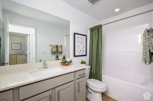 1515 S 920 W, Clearfield, UT 84015 - Photo 3