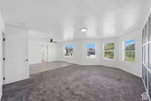 1718 W 450 N, Lindon, UT 84042 - Photo 23