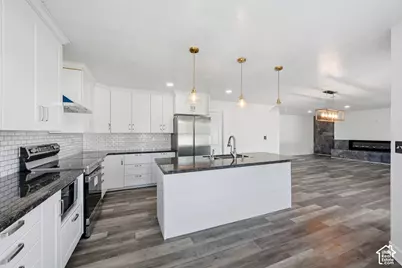 1718 W 450 N, Lindon, UT 84042 - Photo 9