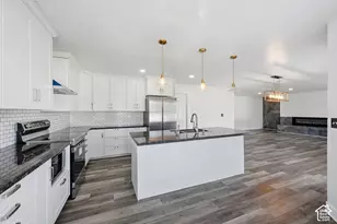 1718 W 450 N, Lindon, UT 84042 - Photo 9