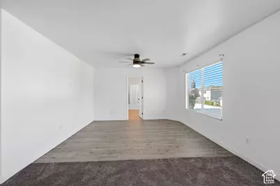 1718 W 450 N, Lindon, UT 84042 - Photo 25