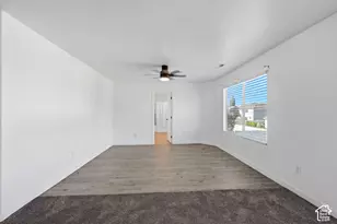 1718 W 450 N, Lindon, UT 84042 - Photo 25