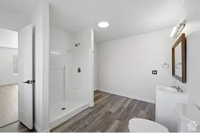 1718 W 450 N, Lindon, UT 84042 - Photo 7