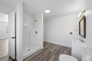 1718 W 450 N, Lindon, UT 84042 - Photo 7
