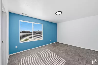 1718 W 450 N, Lindon, UT 84042 - Photo 31