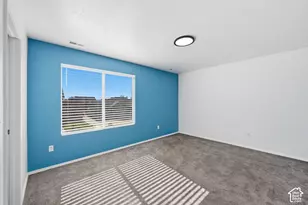 1718 W 450 N, Lindon, UT 84042 - Photo 31