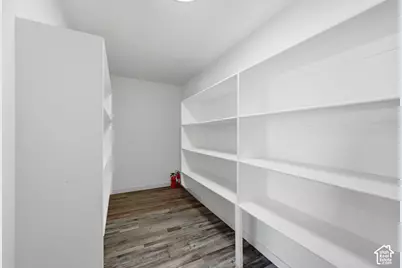 1718 W 450 N, Lindon, UT 84042 - Photo 17