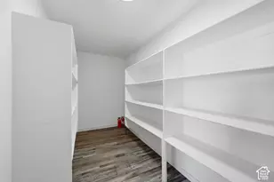 1718 W 450 N, Lindon, UT 84042 - Photo 17