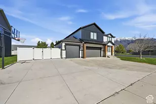 1718 W 450 N, Lindon, UT 84042 - Photo 3