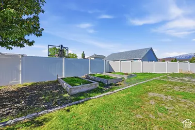 1718 W 450 N, Lindon, UT 84042 - Photo 41