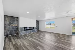 1718 W 450 N, Lindon, UT 84042 - Photo 15